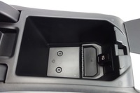 фото thumb №4, Туннель средний bmw x3 g01 x4 g02 m-pakiet