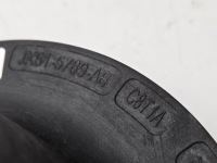 фото thumb №15, Ford focus mk4 рестайлінг універсал відбійник пружини jx61-5789