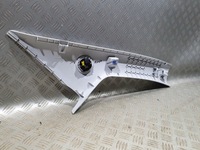 фото thumb №6, Защита стойка левая передняя opel adam