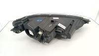 Лампа передняя левая tesla model s ксенон 6005906 Доставка, фото thumb