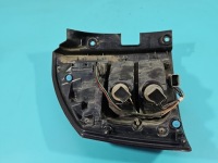 фото thumb №8, Лампа задня задня права jeep compass i lift 11-13 mopar оригінальний номер