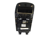 фото thumb №6, Dodge journey 11- экран радио рамка радио