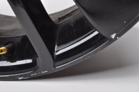 фото thumb №9, Renault twingo clivo iv алюмінієвий диск r17" 7j 4x100 et44 403006755r