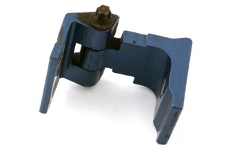 фото thumb №10, Mini clubman r55 петля дверь нижний зад 2757540