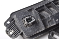 Купить Peugeot 308 рестайлинг  фара свет led светодиодная правый  90001887, фото thumb