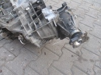 фото thumb №6, Nissan qashqai j10 07-10 коробка передач передач jg75e