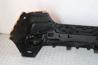 фото thumb №5, Бампер задняя задний 6x pdc arkana rs-line