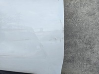 фото thumb №7, Renault scenic v e-tech 2024- дверь перед передние правое молдинг