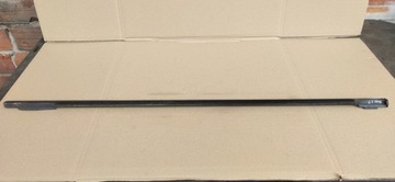 фото thumb №7, Kuga mk1 2.0 tdci планка двері ліва перед хром