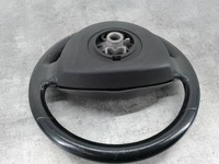 фото thumb №7, Воздуховод с подушка citroen c6 9662198477 96446972zd