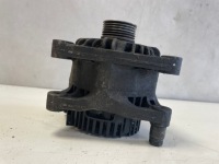 Peugeot 206 1.6 генератор 9641398480 63321733 a115i с Разборки, фото thumb