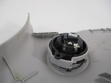 фото thumb №9, Citroen c3 aircross захист стійка ліва передня 455567867 13477904