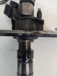 фото thumb №5, Audi q7 3.0 tdi инжектор 059130277ah