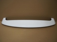 фото thumb №1, Спойлер спойлер крышки hyundai ix35 872102y000