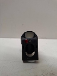 2013 котушка запалювання bmw x3 f25 28114826 в Україні, фото thumb