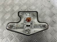 фото thumb №1, Skoda yeti вкладиш лампи лівий задня 5l0945257