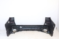 фото thumb №11, Бампер задня задній bmw x7 g07 lci lift x1b m-pakiet