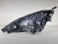 фото thumb №7, Honda jazz iii лампа права перед фара eu