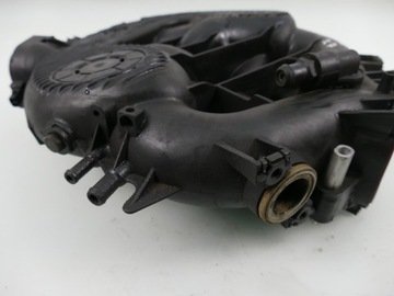 фото thumb №7, Chrysler sebring 2.7 v6 24v коллектор всасывающий