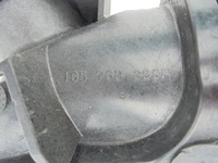 фото thumb №11, Pulsar 1.5 dci wąż шланг труба воздухозаборник воздуха 147138070r 165763328r