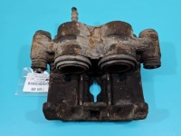 фото thumb №3, Суппорт задняя правый renault mascott 2.8 td 99-04