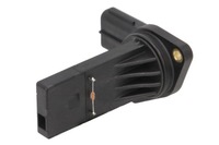 фото thumb №1, Расходомер воздуха 5 pin, вкладка mazda 2, valeo val366969