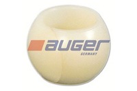 фото thumb №1, 52481 втулка стабілізатора aug52481 auger