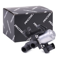 Клапан керуючий рідина охолоджуючий до ridex 2073c0 Ціна, фото thumb