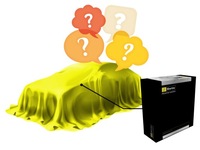 фото thumb №5, Starline tl c00056.2 амортизаторів [starline]