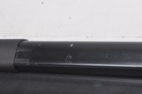 фото thumb №11, Mercedes w169 ролета зад задня a1698600175