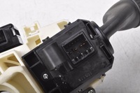 фото thumb №10, Jazz iii переключатель комбинированный 35250-swa-s311-m1