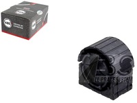 фото thumb №1, Втулка стабілізатора [a.b.s.]