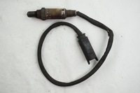 фото thumb №1, Датчик лямбда-зонд bmw 5 e39 17420519 0258003475