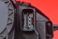 Фара левый лампа перед ксенон eu 0301225279 mini cooper one r56 рестайлинг Цена, фото thumb