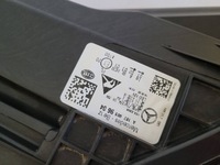 фото thumb №10, Mercedes gle w167 a167 лампа права full led high performance a1679069604