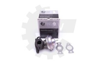 фото thumb №1, Клапан egr hyundai getz tucson kia sportage