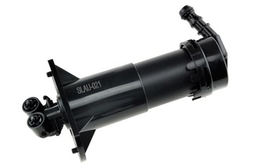 фото thumb №2, Распылитель фара правые nty do audi q7 4.2 6.0