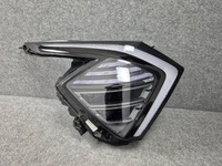 фото thumb №15, Фари лампи передні перед комплект - kia sportage v 5 full led 2021-