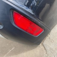 фото thumb №5, Бампер задняя задний r-design 452 xc60 i