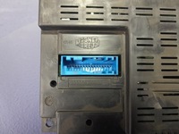 фото thumb №2, Fiat croma ii lift модуль блок керування blue