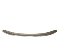 Купити Верхній молдинг передньої скло mercedes-benz sl r107 a1076880340 32753368, фото thumb