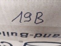 Шланг оливи vanosa bmw e46 320i m52b20tu Зі Шроту, фото thumb