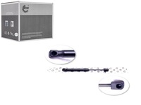 фото thumb №14, Skv привод крышки двигателя audi tt bmw 3 e92