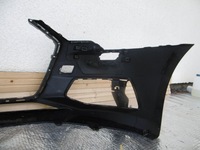 фото thumb №7, Бампер перед audi a6 c8 4k0 18-20