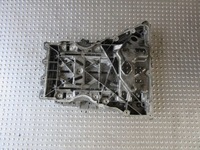 фото thumb №1, Mercedes w212 2.2d 12 поддон поддон масляная основание