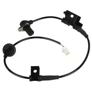 фото thumb №2, Датчик abs delphi ss20244