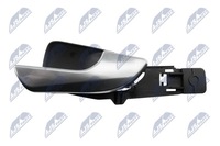 фото thumb №4, Nty ezc-ar-005a ручка внутрішня двері передніх