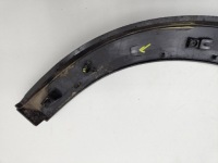 фото thumb №9, Opel mokka b молдинг крыльев правое зад задняя правая 9834217680