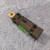 фото thumb №1, Mercedes w205 модуль підсилювач антени a1568200089