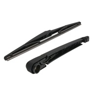 фото thumb №2, Рычаг + листовая рессора зад hyundai i40 i 11-19